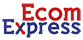 Ecom Express